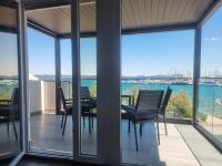 Appartement 2 Chambres - Vue sur Mer