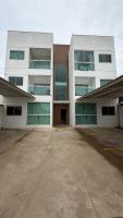 Sofisticado Apartamento - Wifi/Garagem/Ar Cond. - B&B Araxá