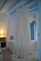 Villa met 2 Slaapkamers