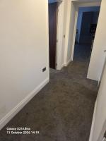 Flat 4, Mlynegarth - B&B Windermere
