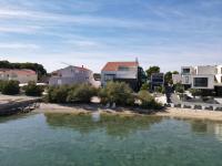 Apartments Lantina - Ferienwohnung Betina