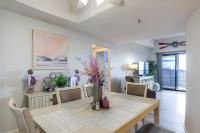 Fun w/ Family! Sugartop Gem w/ Pool + Mtn Views - B&B Sugar Mountain