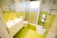 Ananda Vistas Meloneras by Maspalomas Holiday Villas - Bed and Breakfast