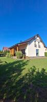 Domek Osłonin - B&B Osłonin