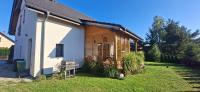 Domek Osłonin - B&B Osłonin