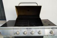 Ananda Vistas Meloneras by Maspalomas Holiday Villas - B&B Meloneras