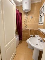 Heaven Al Rehab - Bed and Breakfast New Cairo