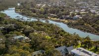 The River Reserve Estate - Ferienwohnung Anglesea