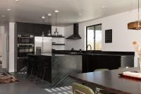 Shadow Mountain House - Hot Tub & Sweeping Views - B&B Joshua Tree
