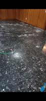 Apartamento centro montevideo 5 y 2 personas - B&B Montevideo