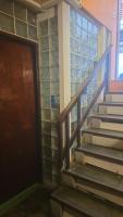 Apartamento centro montevideo 5 y 2 personas - B&B Montevideo