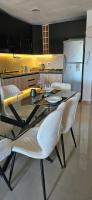 Departamento en San Luis, frente al Shopping con cochera y pileta en temporada verano - B&B San Luis