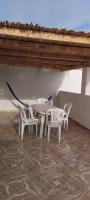 Tamazirt surf house - B&B Agadir