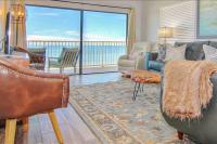 Sea Gate 308 - B&B Clearwater Beach