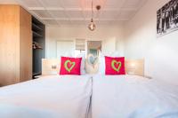 Panorama-Family Room Stolzenhainer Hoehe