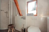 Gardenview-Family Room Plessberg
