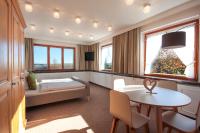 Panorama-Family Room Wirbelstein