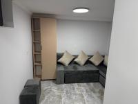 Voskanyan Cozy House - B&B Yerevan