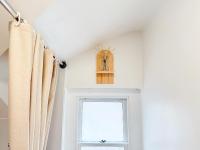 Bank, Liverpool Street, St Pauls Cathedral, Accommodation for Business Workers, Families, Tourists and Groups - B&B London