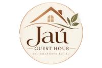 Jaú Guest House - Ferienwohnung Jaú
