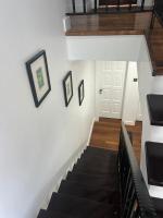 Villa Ray Luxury 3 Bedroom Villa with Private Pool - B&B Gros Islet