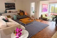 4BR Coastal Home - Ocean Views, backs onto forest, beach access - Ferienwohnung Bindoon