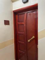 Luxe Nest Luxor Serviced Apartments - B&B Luxor