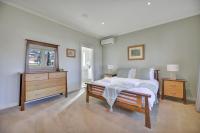 Art House on Anson - Artistic Haven, Spa, Pets - Chambres d'hôtes Orange