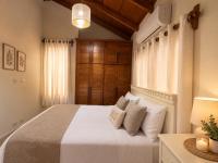 Brisas de Valle - Ferienwohnung Jarabacoa
