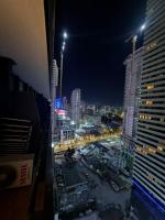 Apartment hotel - B&B Batum