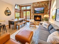 Moose Mountain Escape | Ski-In/Ski-Out | Hot Tub - B&B Lutsen
