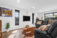 Galing Place - Close to CBD, Pet Friendly - B&B Wog Wog