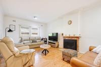 Hideaway on March - Close to CBD & Duntryleague - B&B Orange