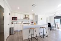 Magnolia Entertainer - Firepit, Pets Welcome - Ferienwohnung Dubbo