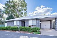 Mason's Lodge - Family Entertainer, Close to Mall - Ferienwohnung Dubbo