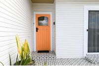 Nile Cottage Cosy & Convenient, Close to CBD - B&B Orange