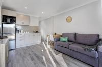 Ophir Studio - Ideal for Work, BBQ - B&B Bathurst