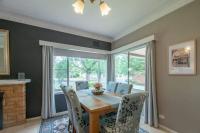Roycox Cottage - Charming Escape, Fireplace - Ferienwohnung Dubbo