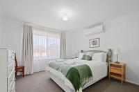 Serenity - Short Drive to CBD, Firepit - Chambres d'hôtes Orange