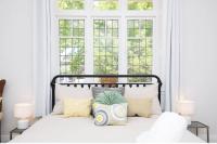 Summer House - B&B Orange