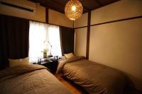 Kominkahu kashikiri cottage Tokei - Vacation STAY 57497v - Ferienwohnung Nagano