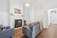 The Heritage Stay - CBD Retreat Opposite Shops - B&B Bathurst
