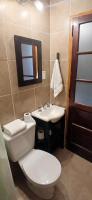 La puerta 410 - B&B Chascomús