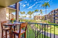Papakea D207 - B&B Kahana