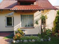 Jaspin Apartament - Chambres d'hôtes Poznan