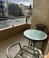Blackbird Neu 2 - B&B Bariloche