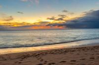 Papakea D209 - B&B Kahana