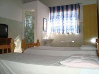 B&B Sorocaba - Oriental Hotel - Bed and Breakfast Sorocaba