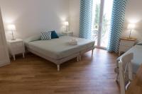 Camera Tripla con Bagno Privato