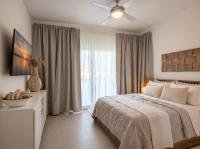 Ocean Breeze Suite 1BR Apt Sosua - Chambres d'hôtes Sosúa